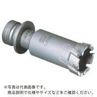 ミヤナガ　Ｓ−ＬＯＣＫ　深穴ホールソー　カッター　Φ３４ ( SLF034 ) | 配管材料プロトキワ
