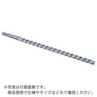 ミヤナガ　デルタゴンビットＳＤＳプラス　ロングサイズ　Φ５．０×２１６ｍｍ ( DLSDS05021 ) | 配管材料プロトキワ