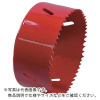 ミヤナガ　Ｓ−ＬＯＣＫプラマス用Φ９５ ( SLPM095 ) | 配管材料プロトキワ