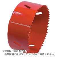 ミヤナガ　Ｓ−ＬＯＣＫダウンライト用Φ９０ ( SLPS090 ) | 配管材料プロトキワ