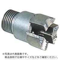 ミヤナガ　ミストダイヤドリル　カッター　Φ６．０ ( DM060C ) | 配管材料プロトキワ