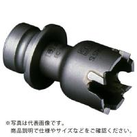 ミヤナガ　Ｓ−ＬＯＣＫホールソー５７８　Φ２７ ( SL578027 ) | 配管材料プロトキワ