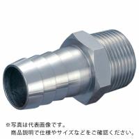 ＡＳＯＨ　エースニップル　ＰＴ４×Φ１００ HN-7100 ( HN7100 ) アソー（株） | 配管材料プロトキワ