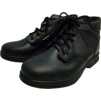 日進　ＪＩＳ規格安全靴ミドルカット V9100-29.0 ( V910029.0 ) | 配管材料プロトキワ