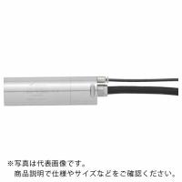 ナカニシ　Ｅ３０００シリーズ用モータ（１７６５） EM-3060J ( EM3060J ) | 配管材料プロトキワ