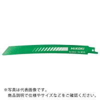HiKOKI 湾曲ブレードNo.146S 50本入り ( 0000-4422 ) 工機ホールディングス(株) | 配管材料プロトキワ