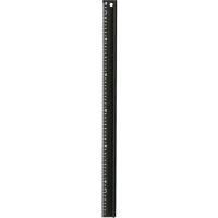 タジマ カッターガイド スリム600 ( CTG-SL600 ) (株)TJMデザイン | 配管材料プロトキワ