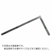シンワ 小型曲尺平 ( 12114 ) | 配管材料プロトキワ
