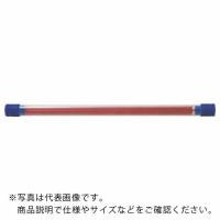 シンワ 工事用 シャープペン用 替芯2.0mm 赤 6本入  ( 78474 ) | 配管材料プロトキワ