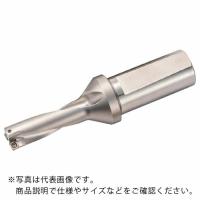 京セラ マジックドリル DRV用ホルダ 加工深さ3×DC ( S20-DRV140M-3-04 ) | 配管材料プロトキワ