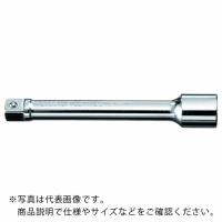 エビ エキステンションバ- 1/4X150mm ( EB2150 ) ( EBF83 ) | 配管材料プロトキワ