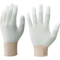 ショーワ まとめ買い簡易包装トップフィット手袋10双入 B0601 ホワイト Mサイズ ( B0601-M10P ) ( F7R18 ) | 配管材料プロトキワ