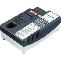 Panasonic 急速充電器 電源AC100V ( EZ0L80 ) ( JOG27 ) | 配管材料プロトキワ