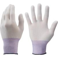 ショーワ EXフィット手袋20枚入り B0620 ホワイト Lサイズ ( B0620-LW ) ( F7U19 ) | 配管材料プロトキワ