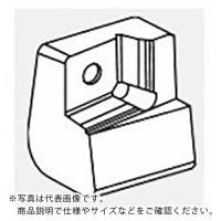 京セラ　部品 ( C90SD2023-12L )  ( L5059 ) | 配管材料プロトキワ