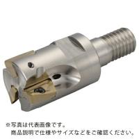 京セラ　ＭＥＣヘッド ( MEC32-M16-17-3T )  ( K7G41 ) | 配管材料プロトキワ