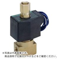 ＣＫＤ　直動式３ポート電磁弁（マルチレックスバルブ） ( AG31-02-1-03A-DC24V )  ( NKC60 ) | 配管材料プロトキワ