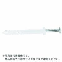 エビ まとめ買い ネイルプラグ(800本入) 5X35mm ( NP535T ) ( FJK06 ) | 配管材料プロトキワ