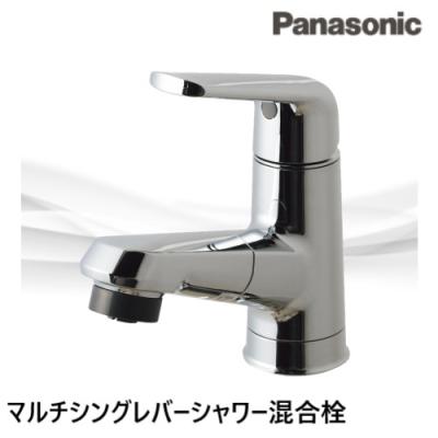 gqc01のおすすめ人気商品一覧 通販 - Yahoo!ショッピング