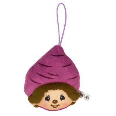 モンチッチ ストラップのおすすめ人気商品一覧 通販 - Yahoo!ショッピング