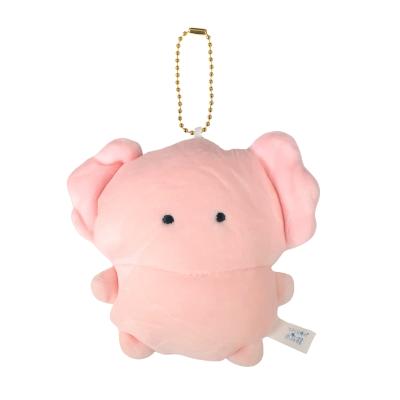 つぶらな瞳　　イヤリング価格となっております つぶらな瞳 イヤリング価格となっております - メルカリ