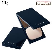 モルトベーネ スロウ コンシーラー （ブラウン レギュラー） 11g | ヘアケアcafe〜ルベル・フィヨーレ