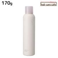 モルトベーネ ロレッタ エメ グロスキープスプレー 170g | ヘアケアcafe〜ルベル・フィヨーレ
