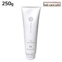 ホーユー プロステップ ヘアケア A／Gスキャルプ＆ヘアトリートメント 250g | ヘアケアcafe〜ルベル・フィヨーレ