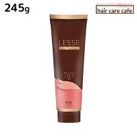 ホーユー レセ カラートリートメント ダークブラウン 245g | ヘアケアcafe〜ルベル・フィヨーレ