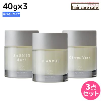 ロアザバームのおすすめ人気商品一覧 通販 - Yahoo!ショッピング