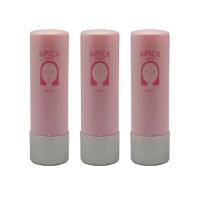 アリミノ スパイス ウォーター シャイニングストレート 200ml 3本セット サロン専売品 | ヘアケアfestaヤフーショップ