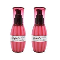 ミルボン  ディーセス  エルジューダ  エマルジョン  120ml  2本セット サロン専売品　トリートメント　ミルク | ヘアケアfestaヤフーショップ