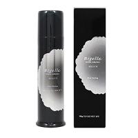 《送料無料》(nigelle ニゼル)ジェリーH jellyH 90g wax(ミルボン MILBON) | ヘアケアfestaヤフーショップ