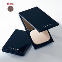 モルトベーネ スロウ ヘアカラー コンシーラー ブラウンレギュラー 11g  部分用白髪染め | ヘアケアfestaヤフーショップ