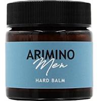 《送料無料》【アリミノ】アリミノ メン ハード バーム 60g サロン専売品 | ヘアケアLABO