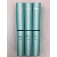 ヘアケアLABO - レミュー|Yahoo!ショッピング ヘアケアLABO - レミュー|Yahoo!ショッピング