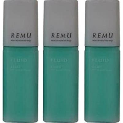 ヘアケアLABO - レミュー|Yahoo!ショッピング ヘアケアLABO - レミュー|Yahoo!ショッピング