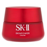 《送料無料》【SK-II】スキンパワー クリーム 80g 並行輸入品 エスケーツー SK-2 sk2 | ヘアケアLABO