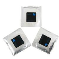 アリミノ ピース フリーズキープ ワックス(ブラック) レフィル 80g 3個セット | ヘアケアplus