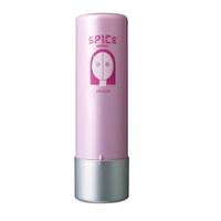 アリミノ スパイス ウォーター シャイニングストレート 200ml SPICE　正規品・サロン専売品 | ヘアケアplus