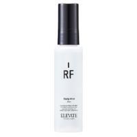 ★ポイント10倍★《送料無料》【デミ】エレベート ボディミスト 50mL RF 　ELEVATE　サロン専売品 | ヘアケアplus