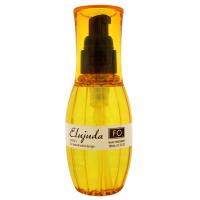 ミルボン　ディーセス　エルジューダ  FO  120ml サロン専売品  トリートメント オイル | ヘアケアplus