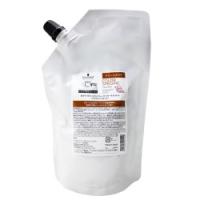 《送料無料》カラースペシフィーク トリートメント a 600g レフィル(シュワルツコフ・BCクア)(正規品・サロン専売品) | ヘアケアplus