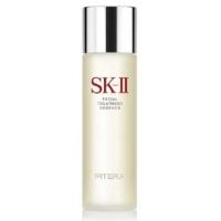 sk-ii 公式の商品一覧 通販 - Yahoo!ショッピング