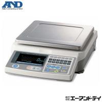 エー・アンド・デイ 個数計  ＦＣ-２０００ｉ ☆メーカー直送品 | はかり商店 Yahoo!店