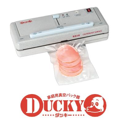 ダッキー（朝日産業）の商品一覧 通販 - Yahoo!ショッピング