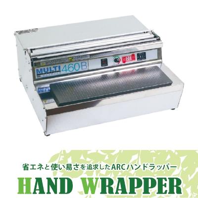 ARC マルチラッパーの商品一覧 通販 - Yahoo!ショッピング