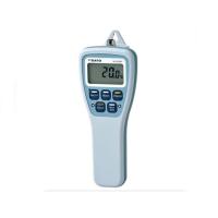 防水型デジタル温度計 SK-270WP 指示計のみ 佐藤計量器 | はかりの三和屋 Yahoo!店