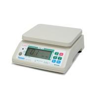 音声ランク選別機 ランクNAVI2 6kg UDS-1VN-R2-6 大和製衡 【送料無料】 | はかりの三和屋 Yahoo!店