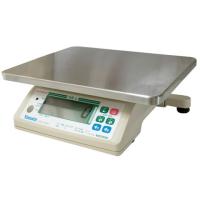 音声ランク選別機 ランクNAVI2 30kg UDS-1VN-R2-30 大和製衡 【送料無料】 | はかりの三和屋 Yahoo!店